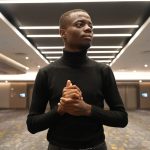 whatsapp image 2025 09 10 at 11.35.18 a2377236